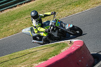 enduro-digital-images;event-digital-images;eventdigitalimages;mallory-park;mallory-park-photographs;mallory-park-trackday;mallory-park-trackday-photographs;no-limits-trackdays;peter-wileman-photography;racing-digital-images;trackday-digital-images;trackday-photos